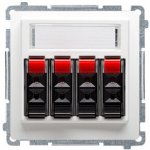 Simon Basic BMGL34.01/11 – Hledejceny.cz