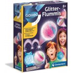 Clementoni Věda zábava Crazy Balls – Hledejceny.cz