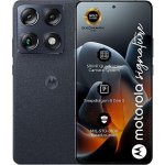 Motorola Signature 16GB/512GB PANTONE Carbon – Zboží Živě