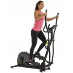 Tunturi StarFit C100 – Sleviste.cz