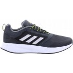 adidas Duramo Protect – Hledejceny.cz
