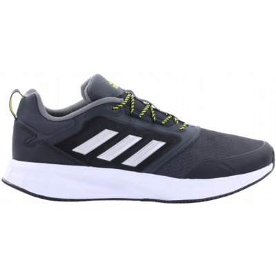 adidas Duramo Protect – Hledejceny.cz