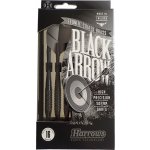 Harrows Black Arrow 16g – Hledejceny.cz