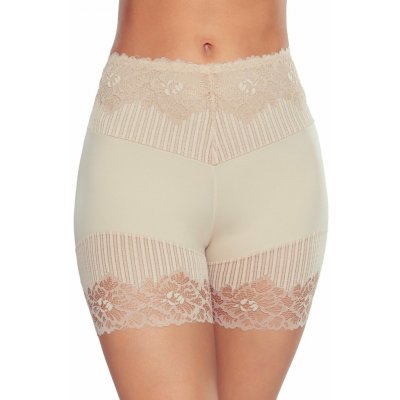 Eldar Modelující kalhotky Venetia Béžová – Zbozi.Blesk.cz
