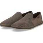 Rieker B5265-65 hnědé – Hledejceny.cz