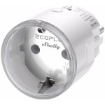 EcoFlow 1ECOSMPL-EU – Zboží Živě