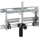 Geberit Kombifix Montážní prvek pro závěsný bidet 457.530.00.1 – Sleviste.cz