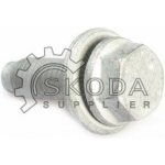 Ložisko pružné vzpěry ŠKODA Original OEM N90648402