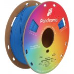 Polymaker PolyTerra PLA 1.75mm Sapphire Blue 1kg – Zboží Živě