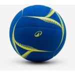 KIPSTA VB500 Soft – Hledejceny.cz