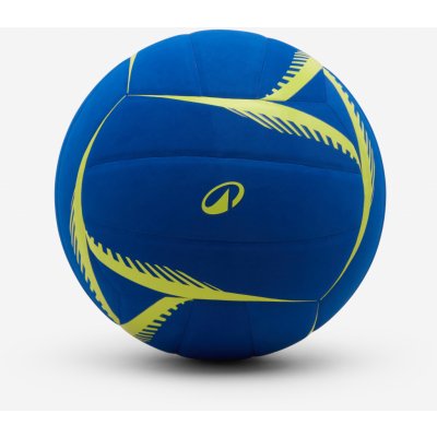 KIPSTA VB500 Soft – Hledejceny.cz