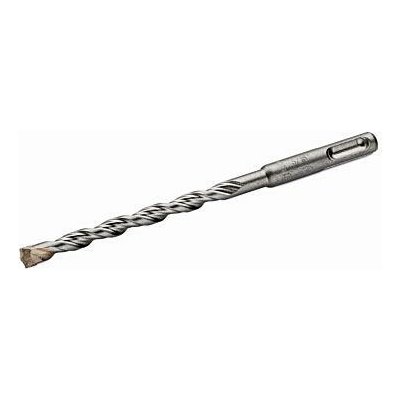 Cimco 208355 Příklepový vrták SDS Plus PROFI 14 x 200 mm – Hledejceny.cz