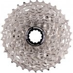 Shimano Ultegra CS-R8100 – Zboží Mobilmania