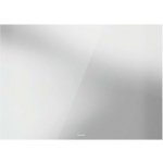 Duravit LM7827D00000000 – Hledejceny.cz