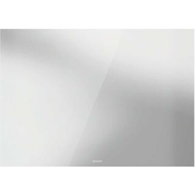 Duravit LM7827D00000000 – Hledejceny.cz