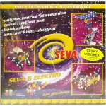 Seva 6 Elektro – Zboží Mobilmania