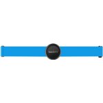 Suunto Smart Sensor bluetooth – Hledejceny.cz