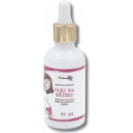 Medarek Olej na bříško bio 50 ml – Hledejceny.cz