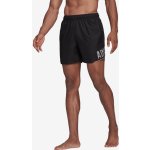 adidas LINEAGE CLX SL XS černá – Zboží Mobilmania