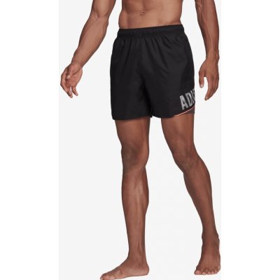 adidas LINEAGE CLX SL XS černá – Zboží Mobilmania