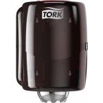 Tork 659008 – Zboží Dáma