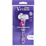 Gillette Venus Swirl – Sleviste.cz