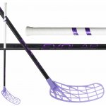 Unihoc Unilite Evolab Titan 26 – Zboží Mobilmania