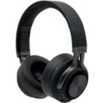 Yenkee Spirit YHP 20BT – Sleviste.cz