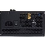 Thermaltake Smart BM1 700W PS-SPD-0700MNSABE-1 – Zboží Mobilmania