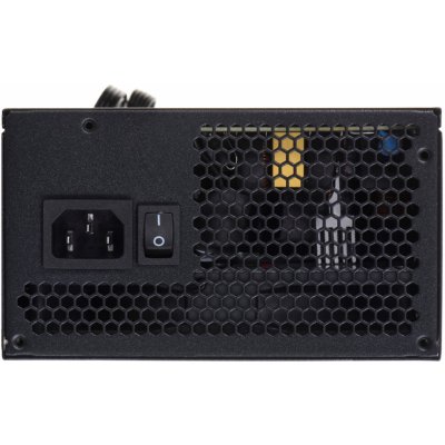 Thermaltake Smart BM1 700W PS-SPD-0700MNSABE-1 – Zboží Mobilmania