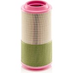 Vzduchový filtr MANN-FILTER C 22 625 – Hledejceny.cz