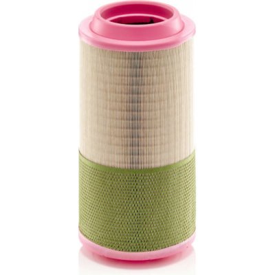Vzduchový filtr MANN-FILTER C 22 625 – Hledejceny.cz