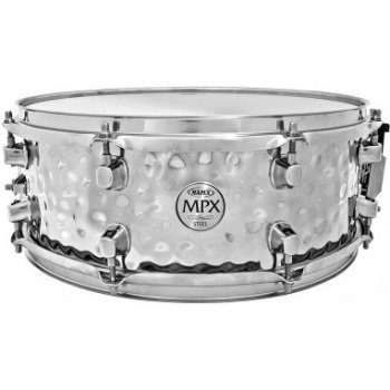 Mapex MPST4550H