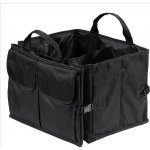 Hama organizér do kufru auta, velký | Zboží Auto