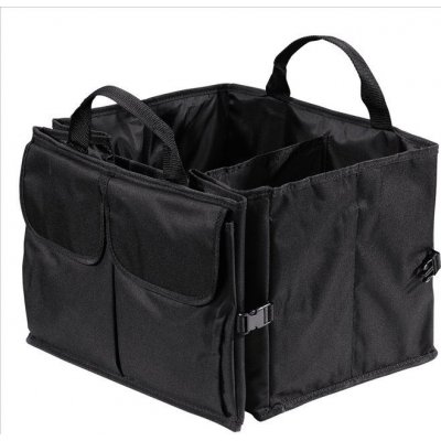 Hama organizér do kufru auta, velký | Zboží Auto