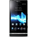 Sony Xperia S – Sleviste.cz