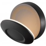 Panlux PN42100008 – Hledejceny.cz