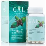 Gal Mátový olej 100 mg 60 kapslí 30 g – Hledejceny.cz