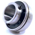 NEUTRAL Ložisko do domečku UC 204 20-47-31-UC204- | Zboží Auto