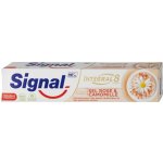 Signal Nature Elements Integral 8 heřmánek&himalájská sůl 75 ml – Hledejceny.cz