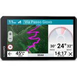Garmin Zümo XT3 – Zboží Živě