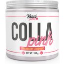 Colla Pink BeastPink Lesní ovoce 240 g