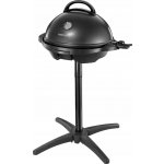 George Foreman 22460-56 – Hledejceny.cz