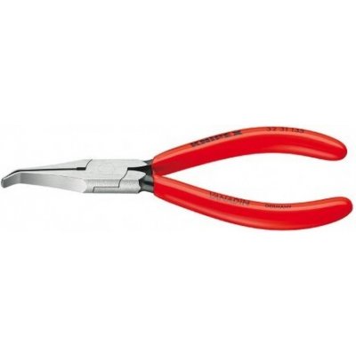 KNIPEX Kleště pro nastavování 3231135 – Zboží Dáma