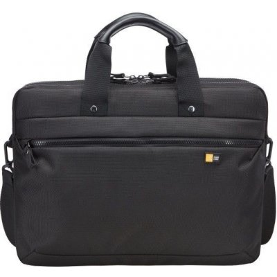 Brašna Case Logic CL-BRYB115K 15,6" black – Zboží Mobilmania