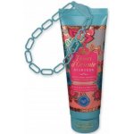 Tesori d'Oriente Ayurveda sprchový krém 250 ml – Hledejceny.cz