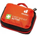 Deuter First Aid Kit Active Papaya prázdná – Zboží Dáma Deuter First Aid Kit Active Papaya prázdná – Zboží Dáma