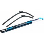 Oximo 800+750 mm WDP200250 | Zboží Auto