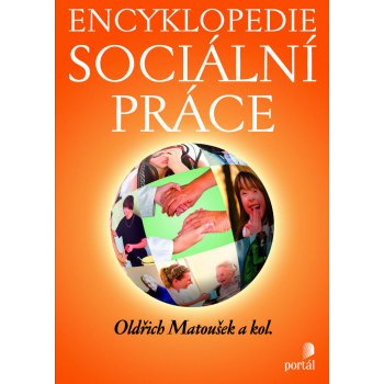 Encyklopedie sociální práce