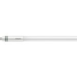 Philips CorePro InstantFit LED zářivka T5 G5 26.7W 865 HO HF 1500mm 3900Lm 6500K – Hledejceny.cz